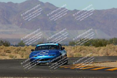 media/Nov-12-2022-Nasa (Sat) [[1029d3ebff]]/Race Group B/Qualifing Turn 16/